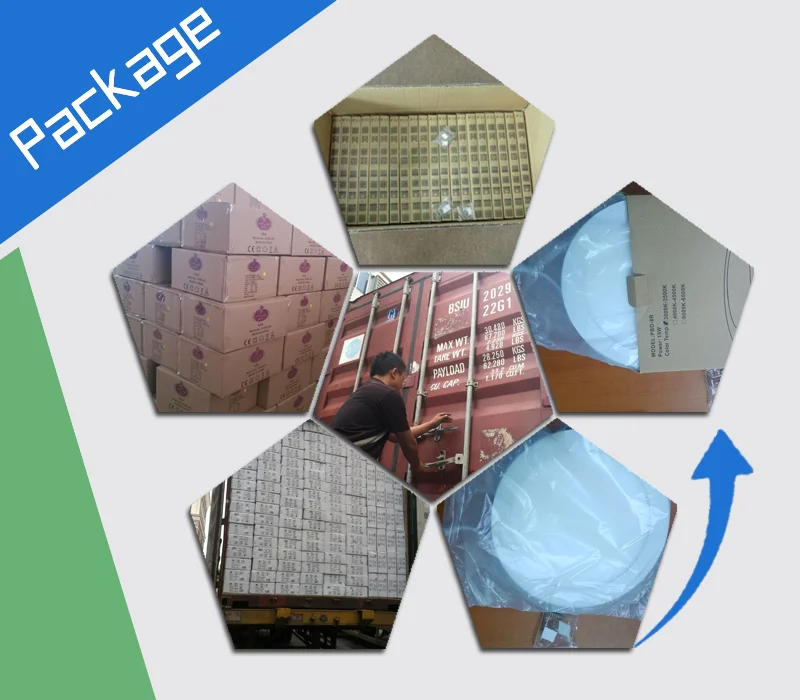 Sinywon Recessed 80w 2x4 led ceiling light 2x4 led panel light 1200x600 led panel light (12).png