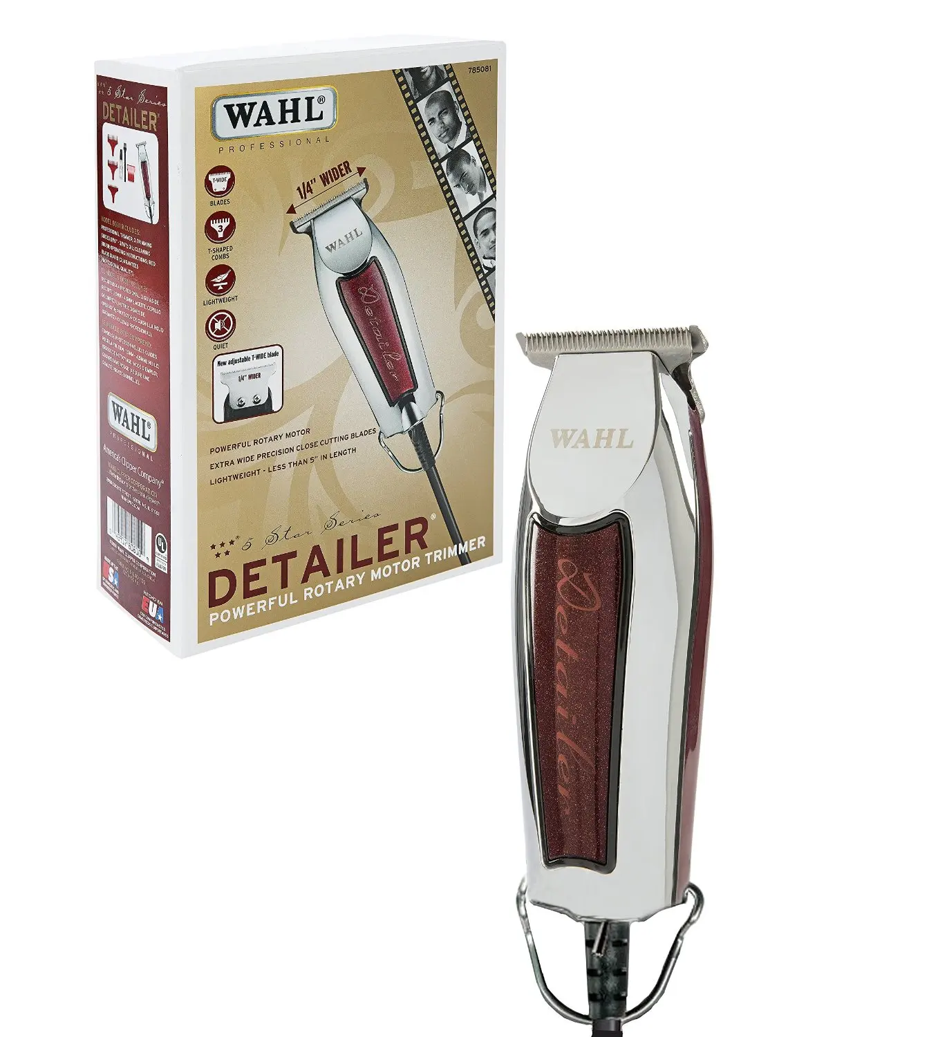 Cheap Wahl 8081 Find Wahl 8081 Deals On Line At Alibaba Com