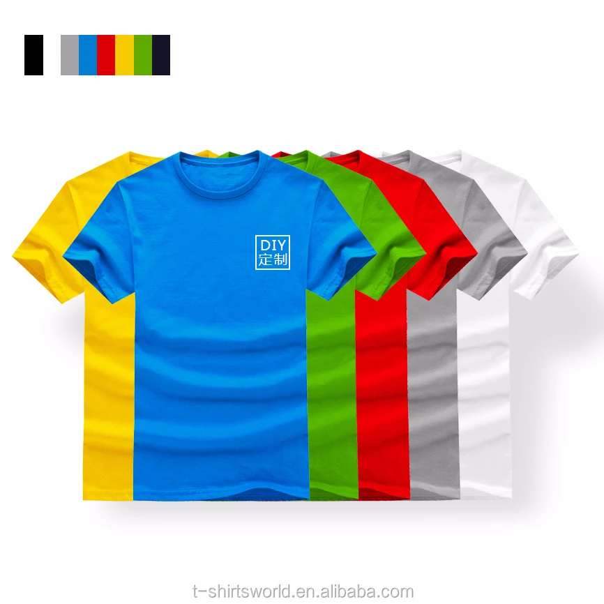 Ordine Di Hydroxyzine Di Marca A Buon Mercato