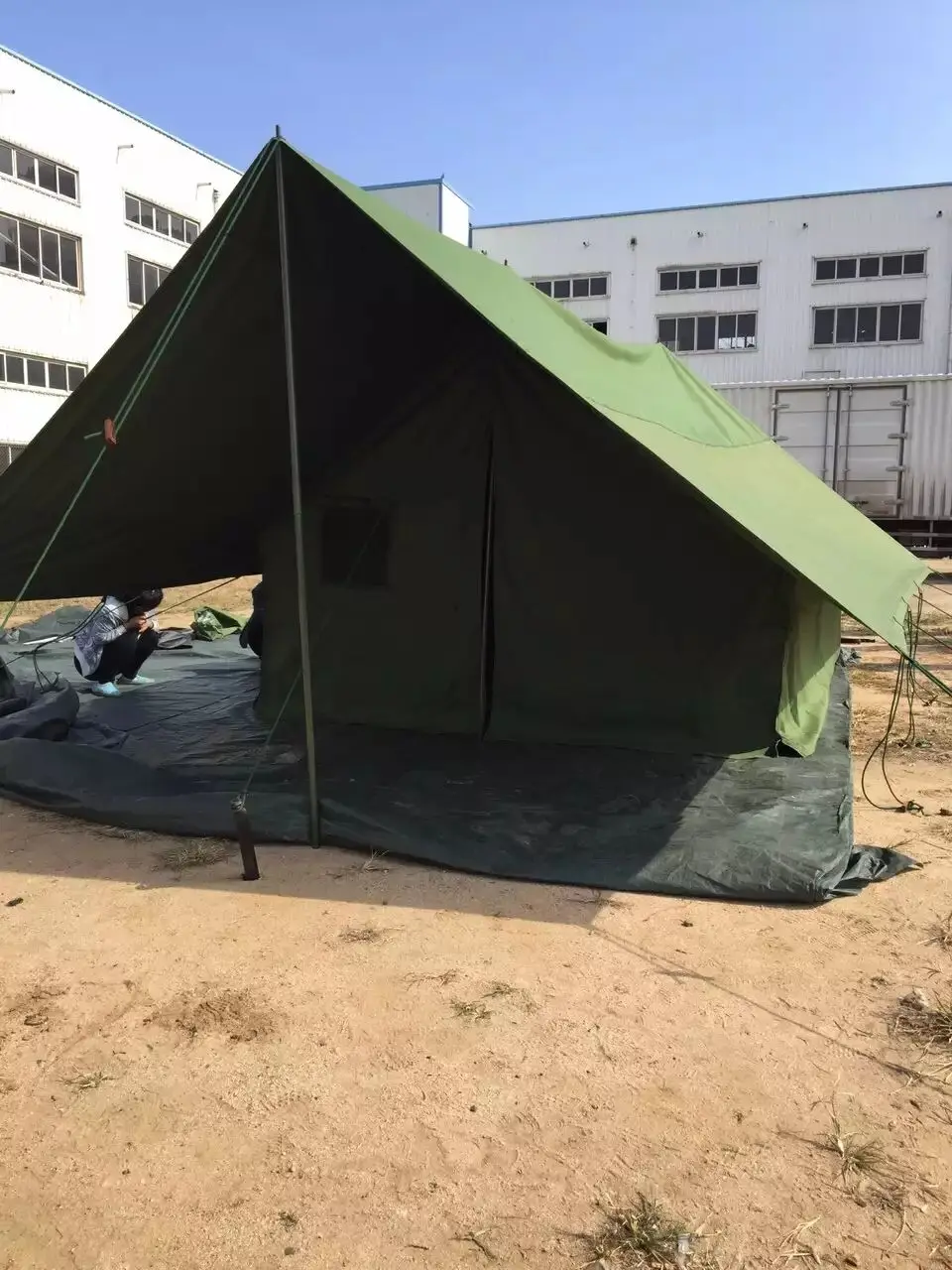 tent 1.jpg