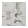 Quartz buyers usually purchase quartz stack stone floor tile 600x600 mm