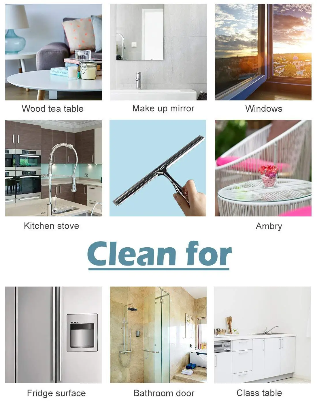 Glass Shower6.jpg