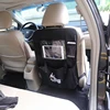 Best High Quality Shape To Fit Different Country 'S Car With Laptop Holder Car Organizer For Baby