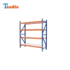 High Loading Capacity Storage corner shelf storage
