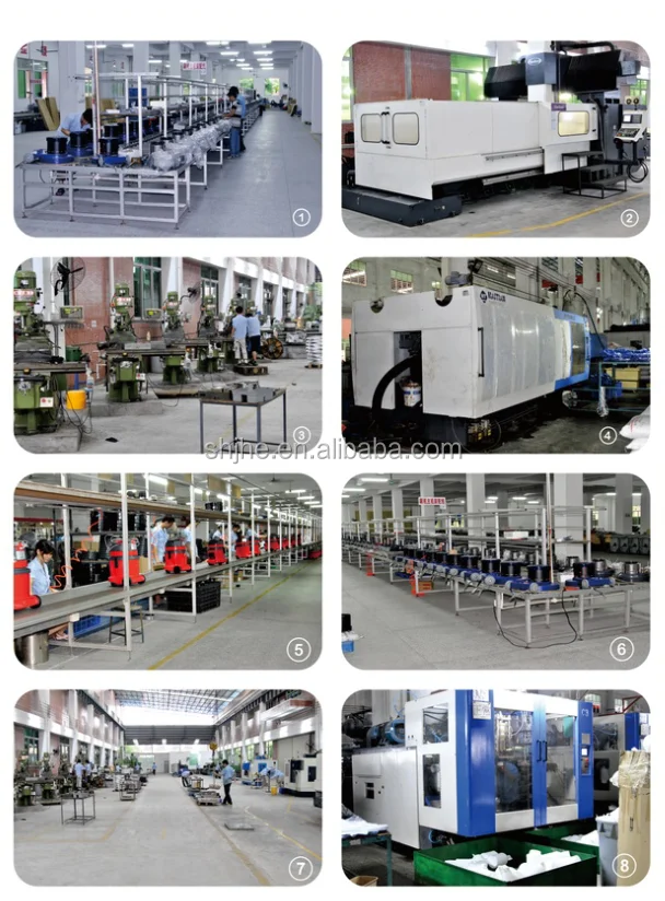 80L 3600w wet and dry steam car vacuum cleaners with CE made in