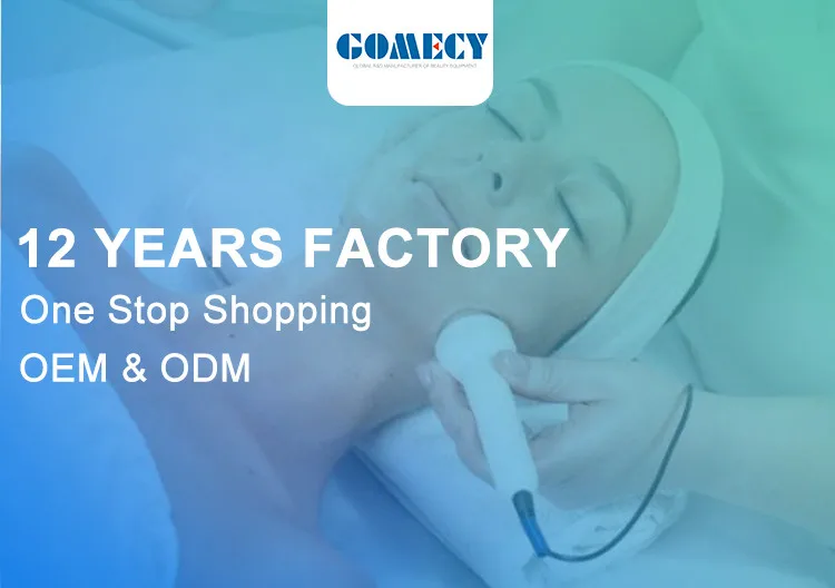 Beauty salon multifunctional Tattoo facial bed massage chair.jpg