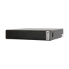 Dahua 2U 8HDD AI Network Video Recorder IVSS7008-2I