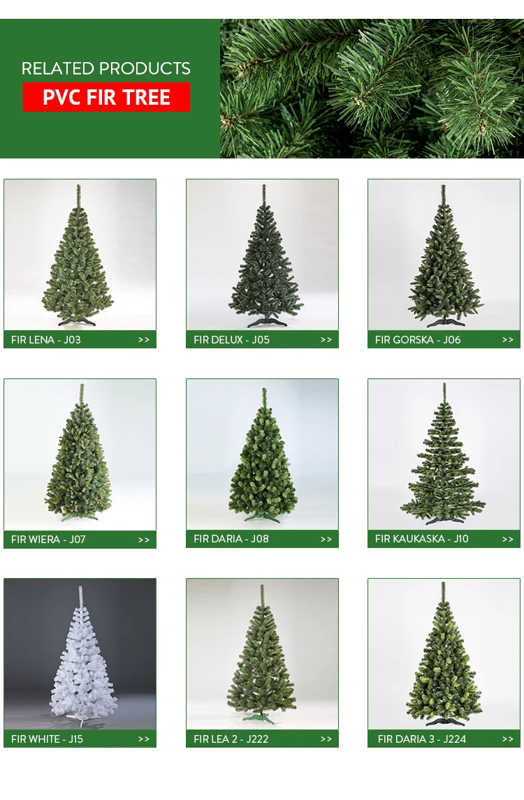 related-products_fir