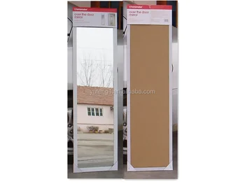 Wholesale Decorative Plastic Full Length Hanging Door Mirror 36x120cm Buy Door Mirror Hanging Door Mirror Full Length Door Mirror Product On