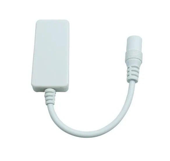 smartphone control magic home Wifi RGB led controller