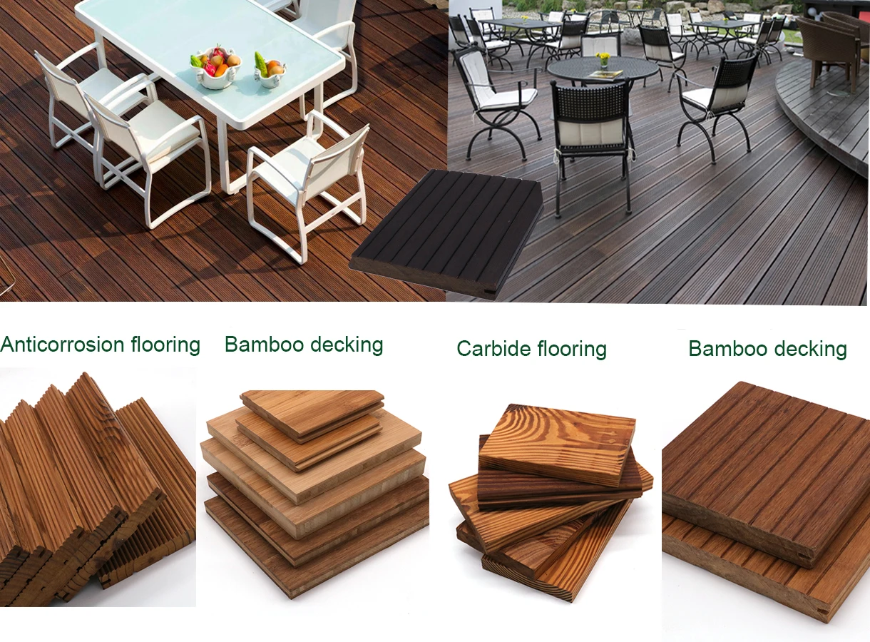 carbonized timber wood for gardening /carbonized burnt wood prices