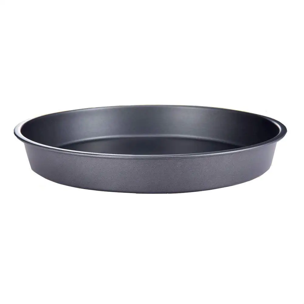 Cheap Blue Steel Pizza Pan, find Blue Steel Pizza Pan deals on line at