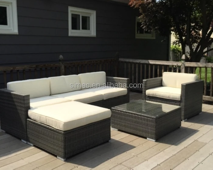 High-performance Rattan Garden Furniture Sale - Buy Outdoor Rattan
