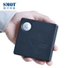 2019 good price waterproof access control magnetic card reader WG26/WG34