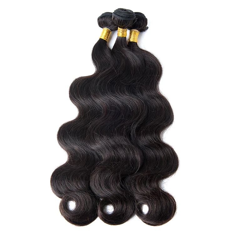 

Buy One Get One Free Cheap Virgin Human Hair Extension Vendor,Raw 9A 100 Brazilian Human Hair, N/a