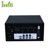automation computer industrial mini pc I5 6200 quad core powerline network mini poe switch security system