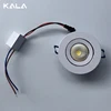Manufacture cheap skd led downlight 3w 6w 9w 12w 18w 24w downlight led COB/SMD led panel light and led down lamp fixture