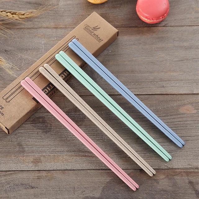 chopsticks for kids