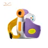 Kids Digital Video Camera with Ergonomic Design Kids Camera