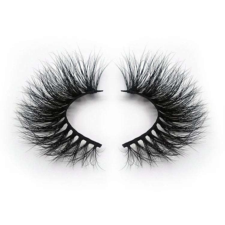 

private label 3d mink lashes false lashes mink 100% real 3d mink lashes