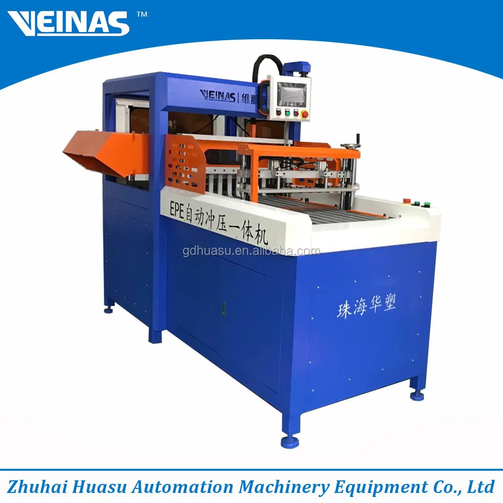 High Quality Handled Electric Hole Puncher Hydraulic Punching
