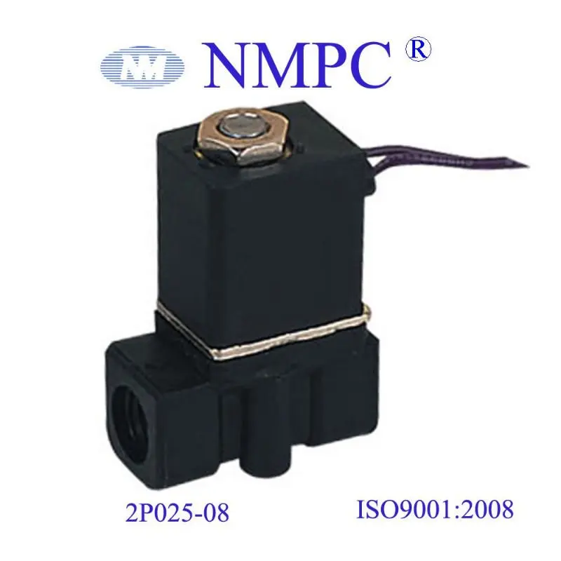 2p025-08.jpg