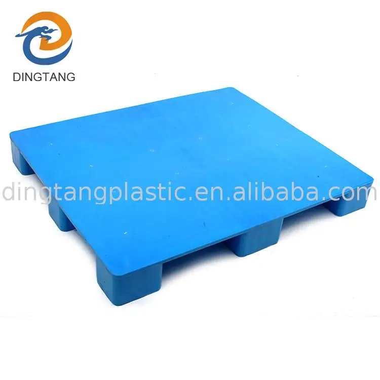 china plastic pallet shenzhen