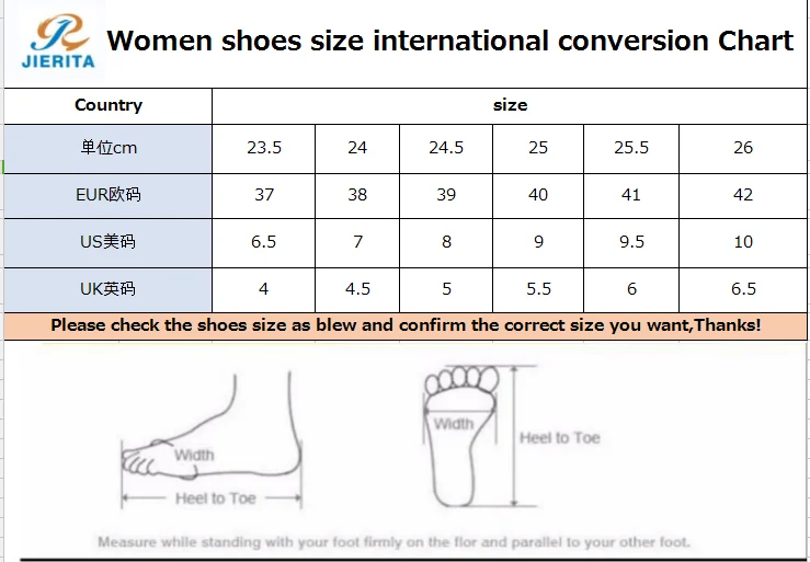 shoes with matching clutch bag in purple