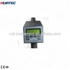 DH8000 X, Gamma Radiation test instrument detector