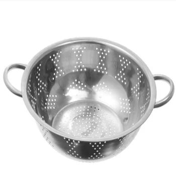 colander kitchen utensils