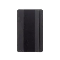 

lycra Card Holder For Iphone Smartphone Phone Handle Finger Strap Mobile Grip