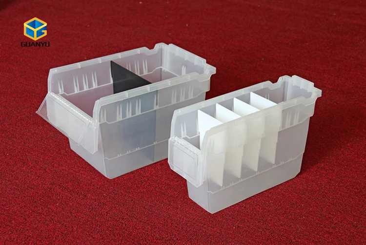 Medical Storage Bin And Pharmacy Display Bins Buy Medical Picking