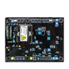 generator avr automatic voltage regulator mx 321