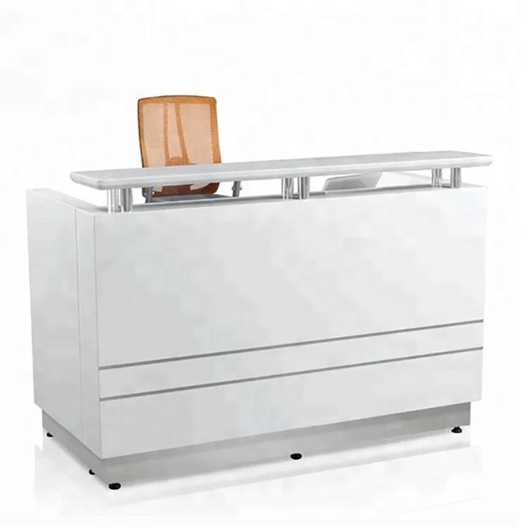 High Quality standard size Office Modern white color small cheap Panel
