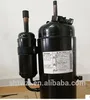 panosonic air compressor Desert temperature for outdoor pieces