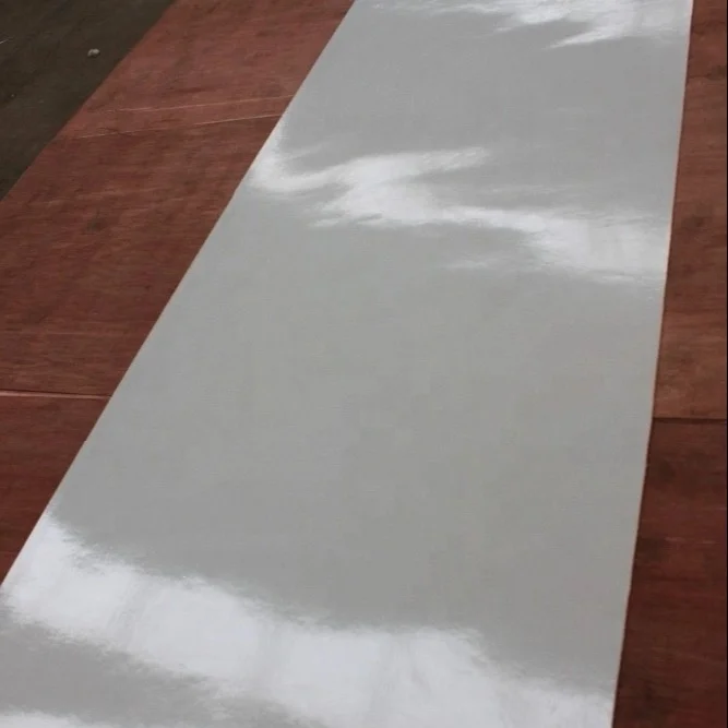 4x8 Fiberglass Sheets Price,Flat Grp Sheet Buy 4x8 Fiberglass Sheets