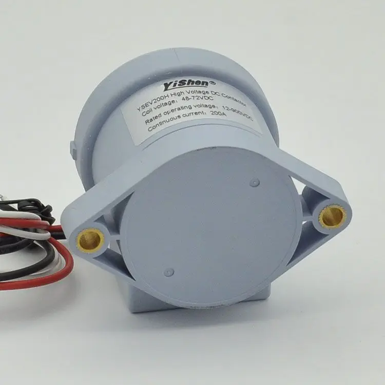 YSEV200AJBNA (4).jpg