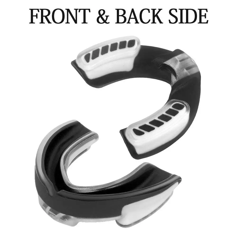 boxing mouth guard.jpg