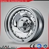 /product-detail/15-inch-steel-wheel-rims-5x108-spoke-wheels-4x4-wheels-for-suv-60536164591.html