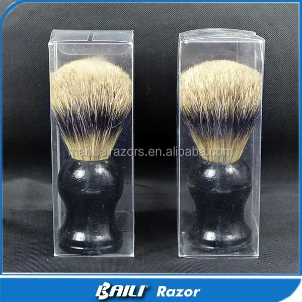 Razor brush-3.jpg