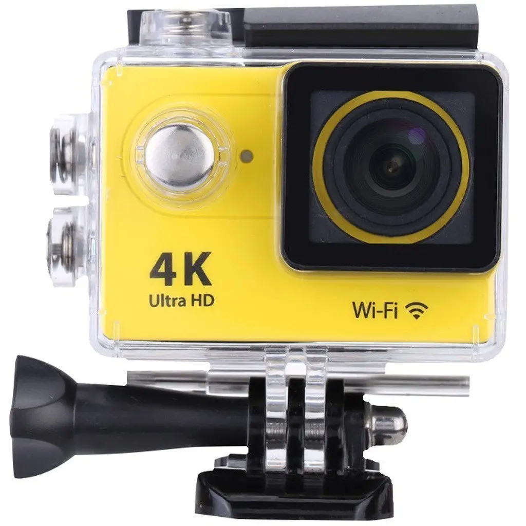 4k sports ultra hd dv