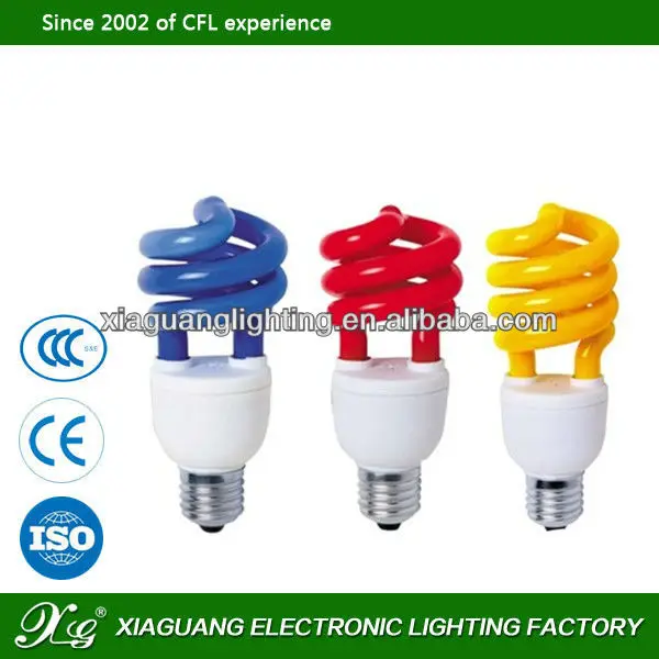 2013Energy saving bulb (11)_