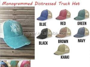 H M Hats Wholesale M Hat Suppliers Alibaba - roblox hat starry sky hat game around baseball cap summer sunhats cartoon baseball adjustable snapback hats embroidered hats leather hats from