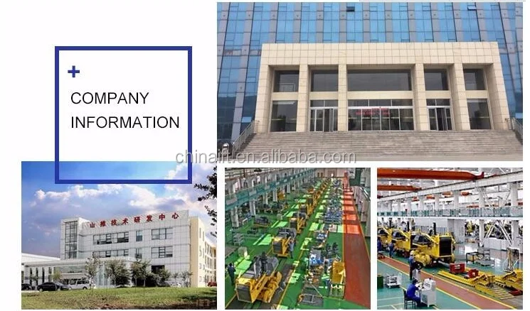 campany