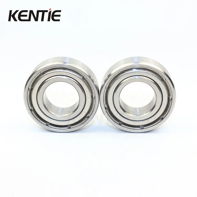 Agricultural Machinery Ball Bearing Motorcycle Bearing For Ceiling