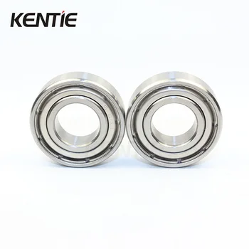 Agricultural Machinery Ball Bearing Motorcycle Bearing For Ceiling Fan Parts 6004 6304 6203 6003 6302 6202 6002 6301 Buy 6202 Bearing Motorcycle