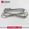 Digital pulse ruler 1000mm linear scale linear position sensor