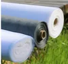 15*17 110g/m2 fiberglass window insect screen easy to clean