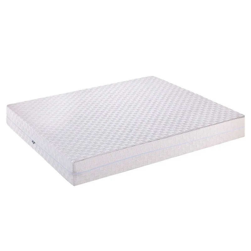 Good Service And High Quality M3 Foam Density Foam Sponge Mattress