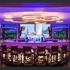 Commercial Bar Counter Luxury Modern Design Bar Furniture